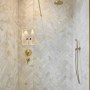 Highgate Family Home | Master Bathroom | Interior Designers